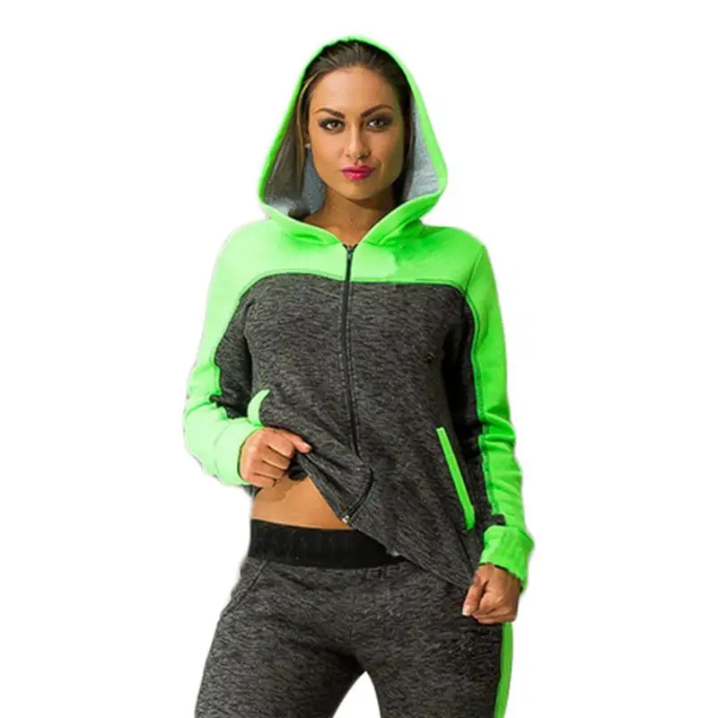 women's tracksuit set sale