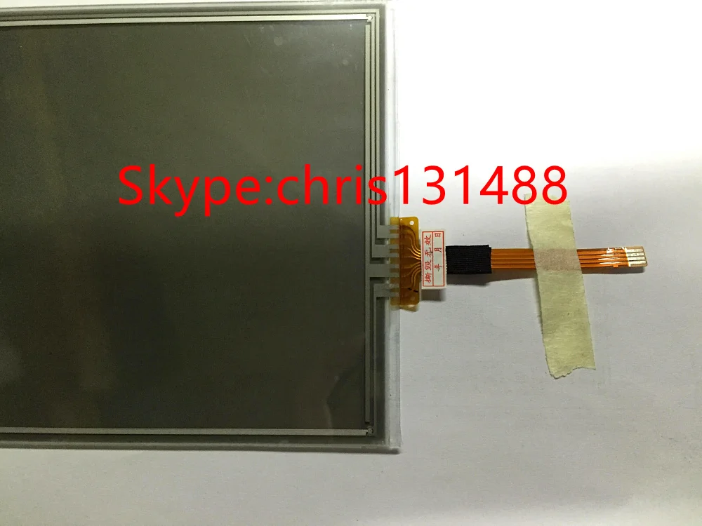 Сенсорный ЖК дисплей для Peugeot 208 2008 308 Citroen C5C4L C3XR|Мониторы авто| |