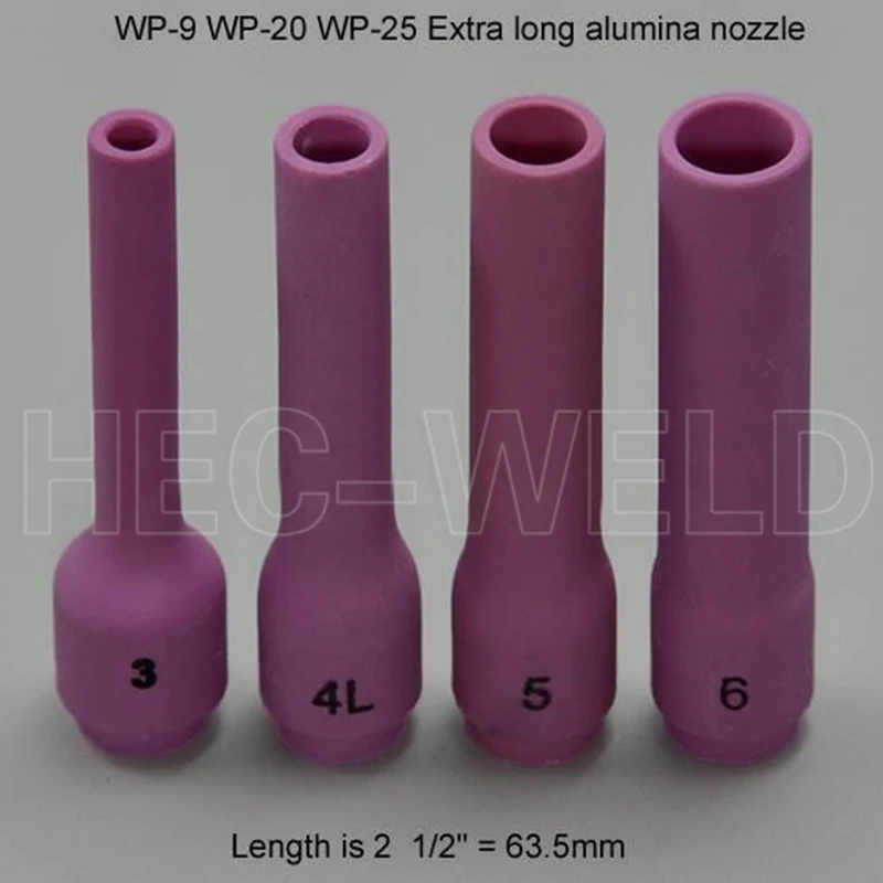 FREE SHIPPING HEC TIG Gas Lens KIT,Back Cap Collet Body Fit TIG Welding Torch SR WP9 20 25,42PK Crazy discount FREE SHIPPING HEC TIG Gas Lens KIT,Back Cap Collet Body Fit TIG Welding Torch SR WP9 20 25,42PK Crazy discount