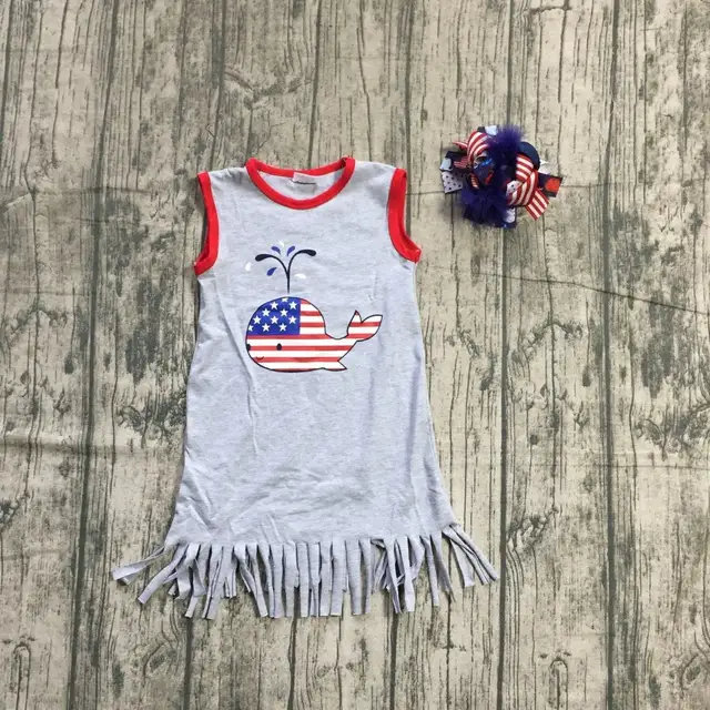 independence day dress for girl online