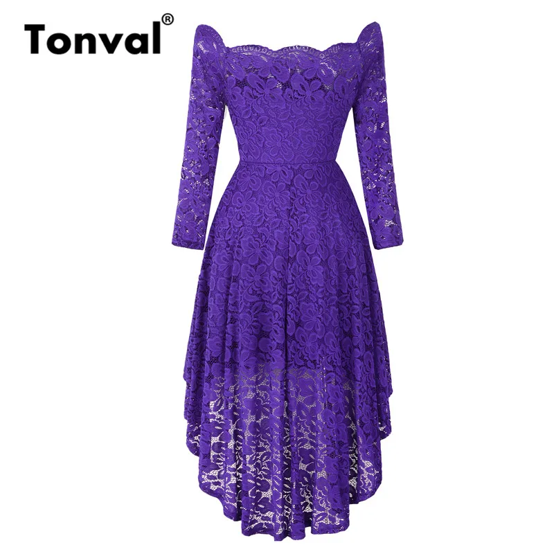 purple (3)