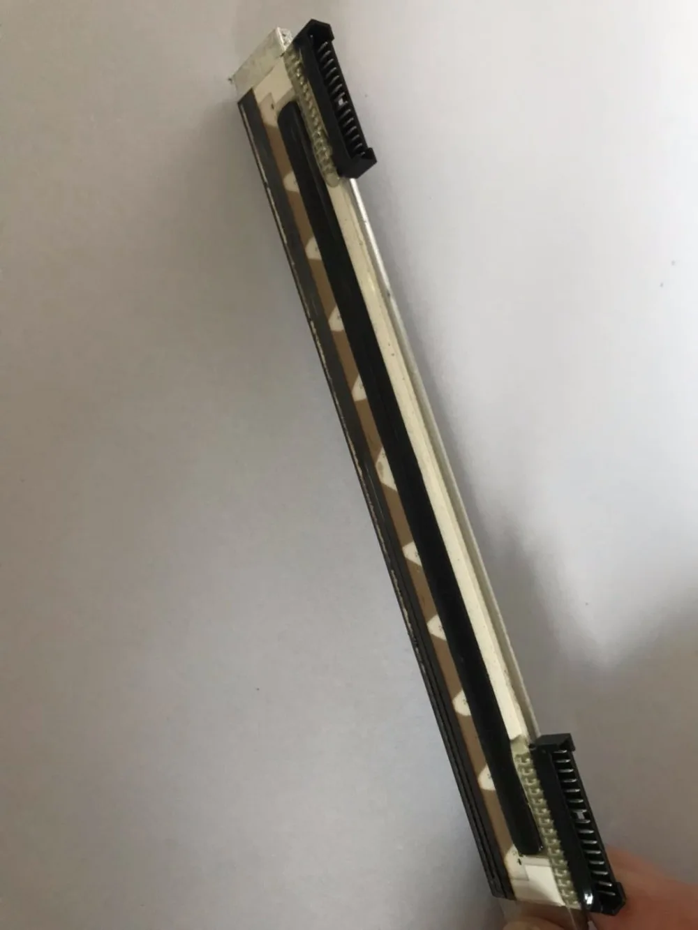 GK430T GX430T الحرارية رأس الطباعة الطابعة رئيس ل زيبرا GK430T GX430T 300 ديسيبل متوحد الخواص طابعة باركود GK430T GX430T الحرارية رأس الطباعة الطابعة رئيس ل زيبرا GK430T GX430T 300 ديسيبل متوحد الخواص طابعة باركود