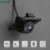 170 Gradi Sony MCCD Fisheye Lens Starlight Night Vision Trunk Maniglia Della Macchina Fotografica Videocamera vista posteriore Per Kia K3 K3S Cerato forte 2014