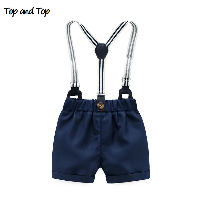 baby boys clothes sets (10)