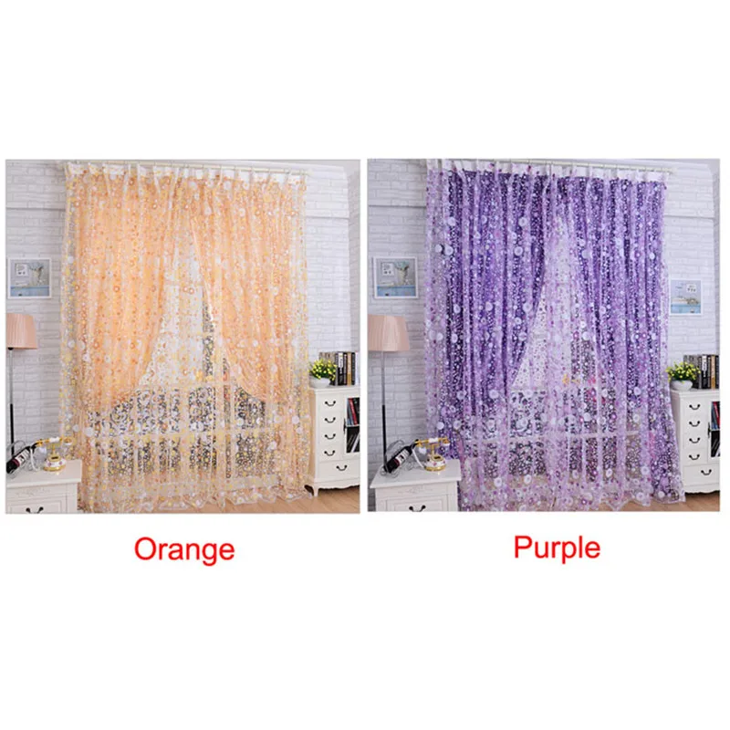 075050707_20150507084012786