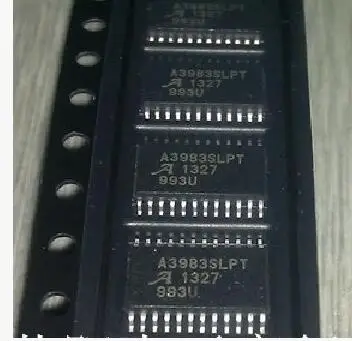 A3980KLPT OPA3692 SSM2402 BC7281BES A3980KLPT DS1801 - Цвет: A3980KLPT