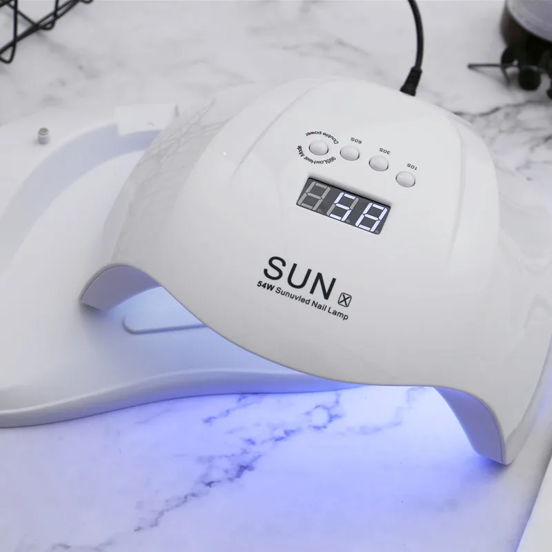 Diseño Ergonómico y Elegante