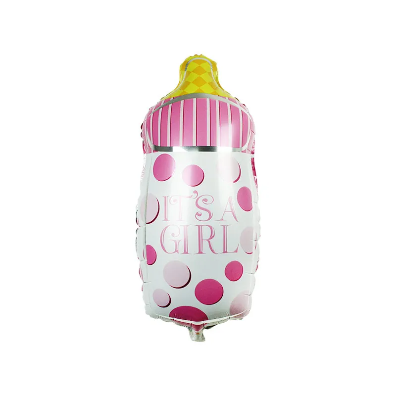 baby 5 (2)