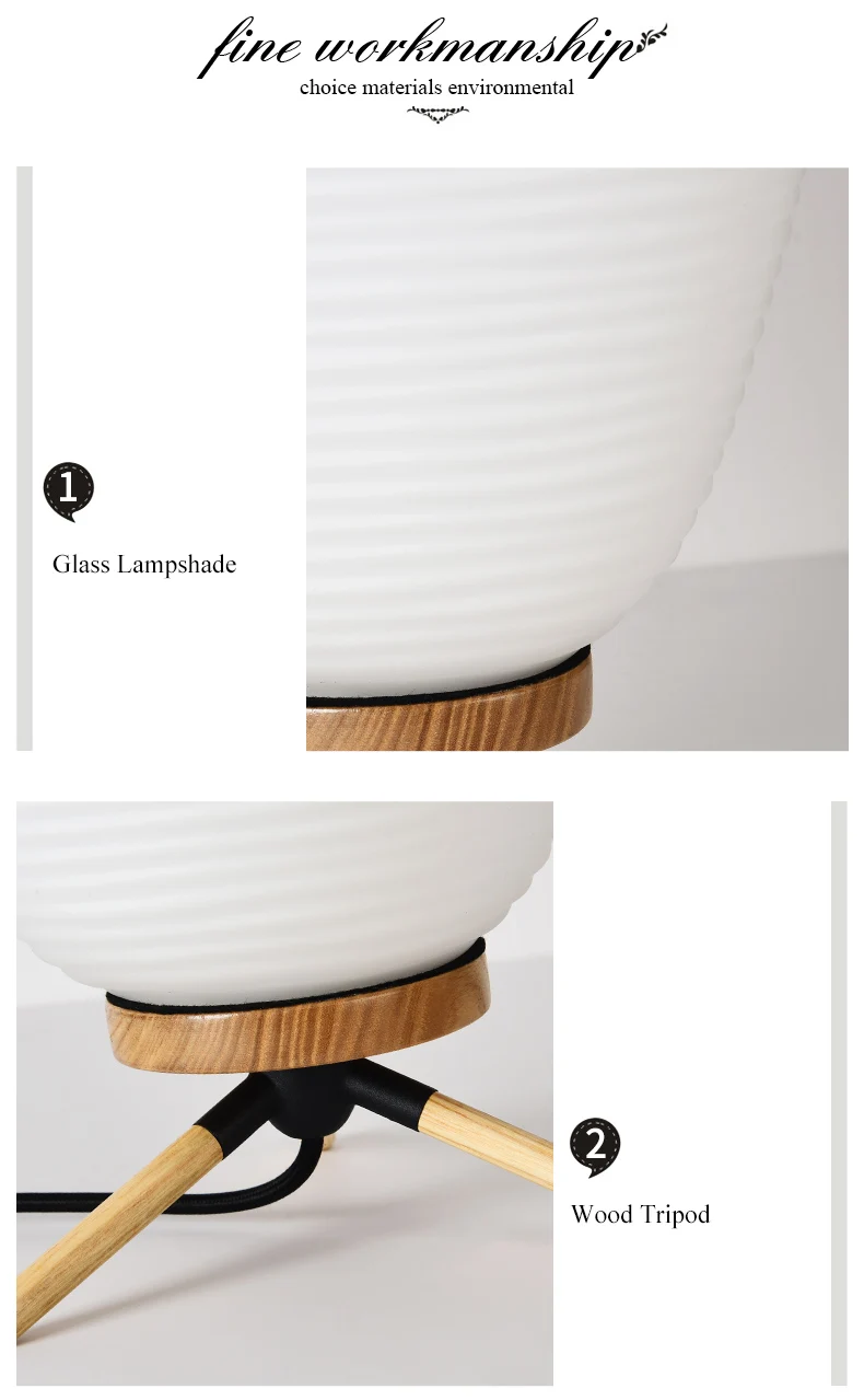 Table-Lamp_16