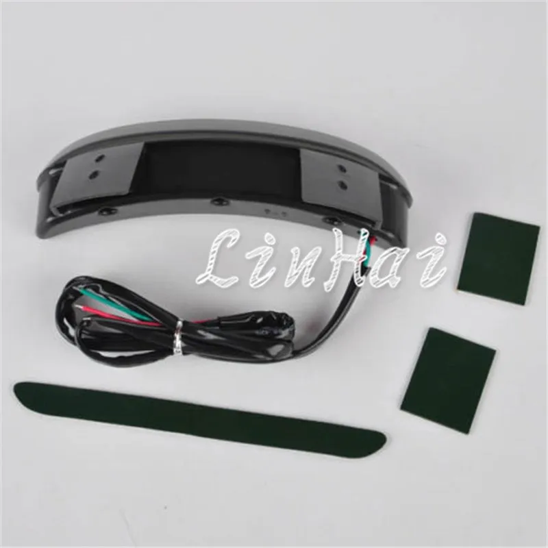 $_12CAPO850X