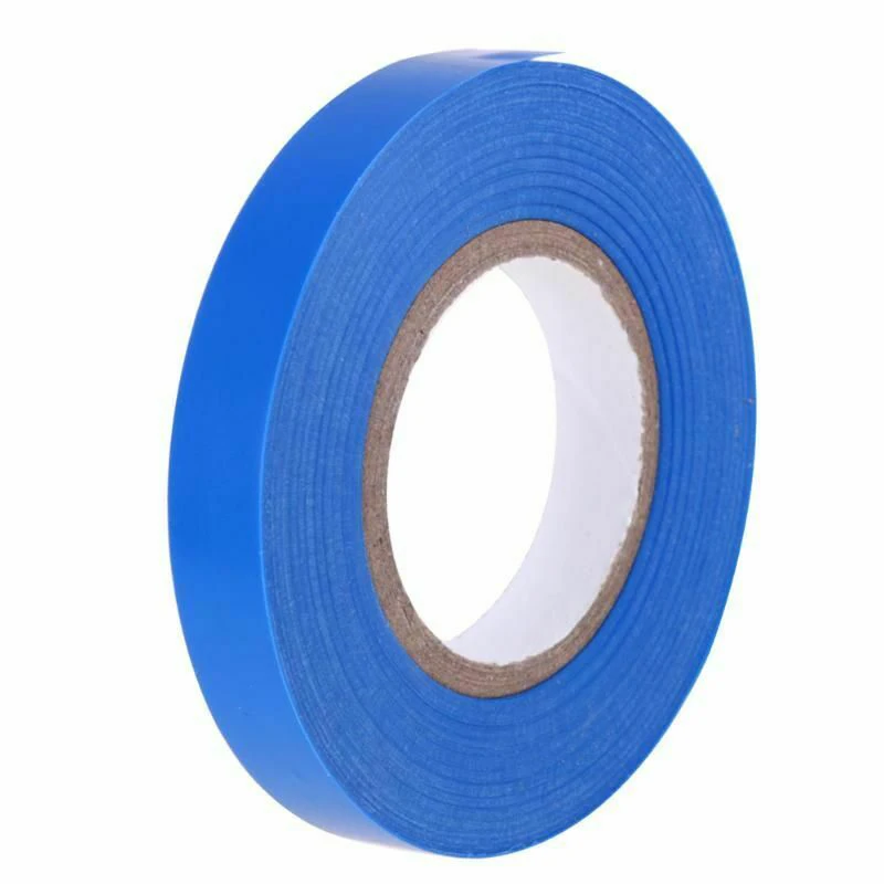 في الهواء الطلق أدوات المرونة زهرة ماكينة تجليد الشريط حديقة المواد 10 قطعة مصنع فرع العملي مريحة