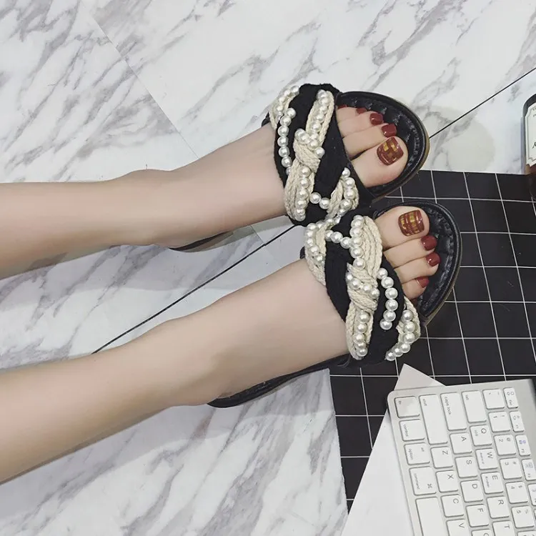 //img.alicdn.com/imgextra/2742413766/TB13c20219F6206D82C84/3A42ABC162799F81xl_!!0-item_pic/TB2UMqHb1ySBuNjy1zdXXXPxFXa_!!2498775004.jpg