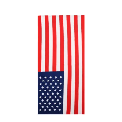 flag-towels (10)