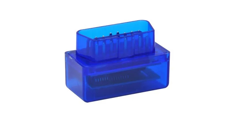 HTB1nMRYHXXXXXXsXpXXq6xXFXXX4