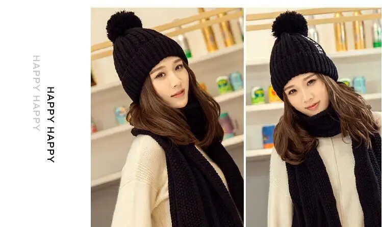 QQ20180901113032