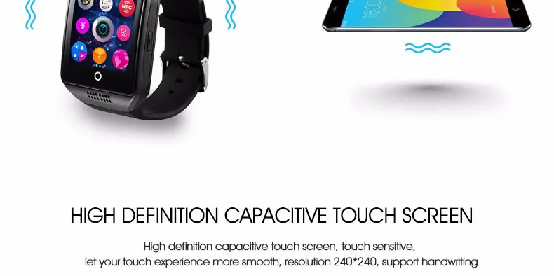 smartwatch (21)