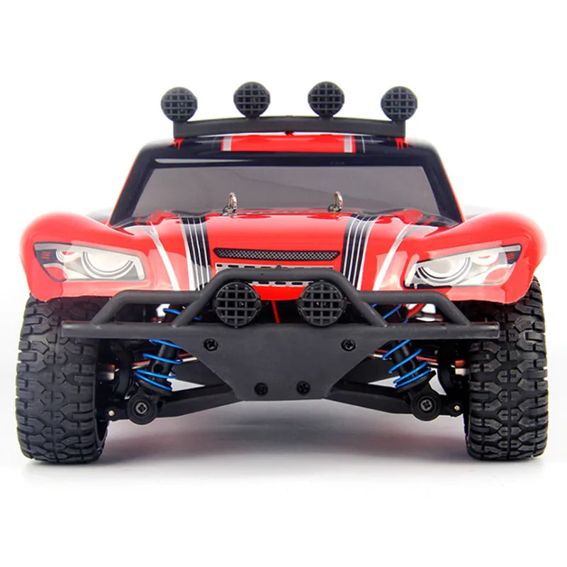 remote control toys remote control toys online