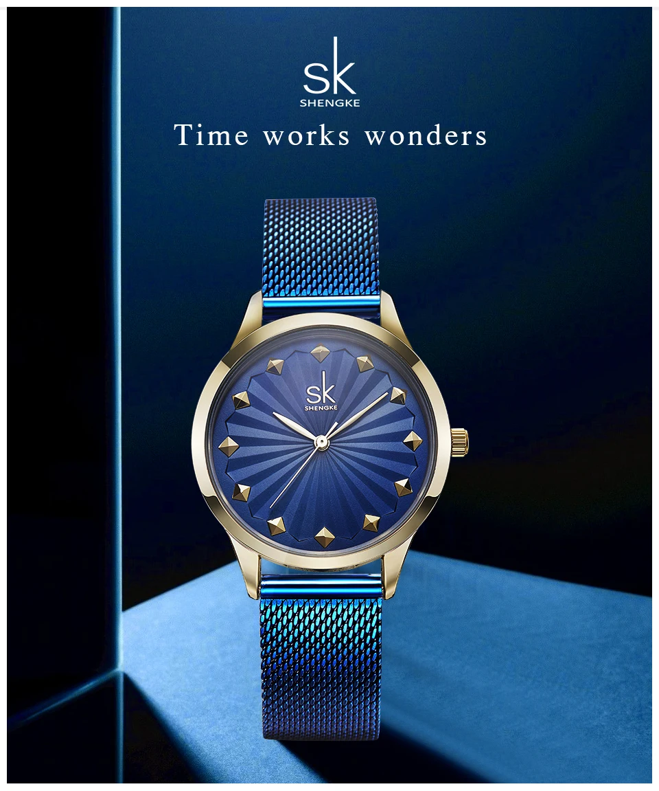 SK0081_01