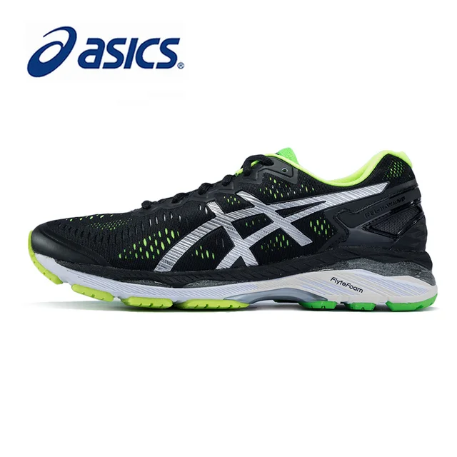 zapatillas asics kayano 23 hombre zapatillas asics kayano 23 hombre