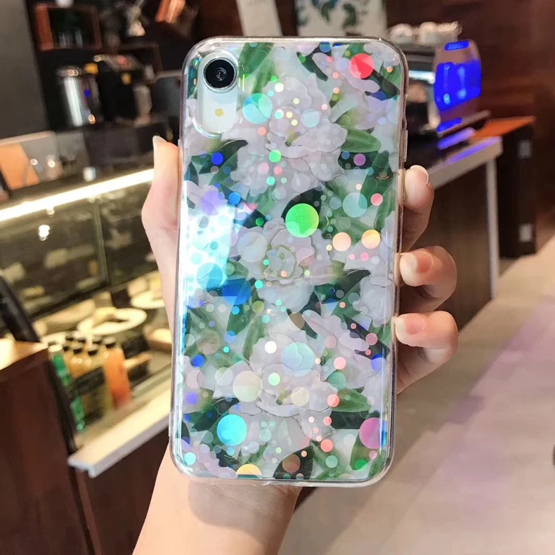 iPhone 7 Case (39)