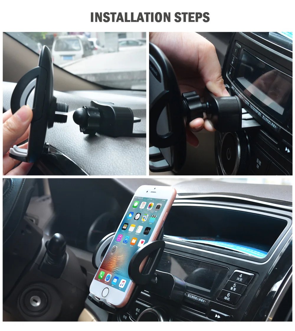 4509597068_549511801