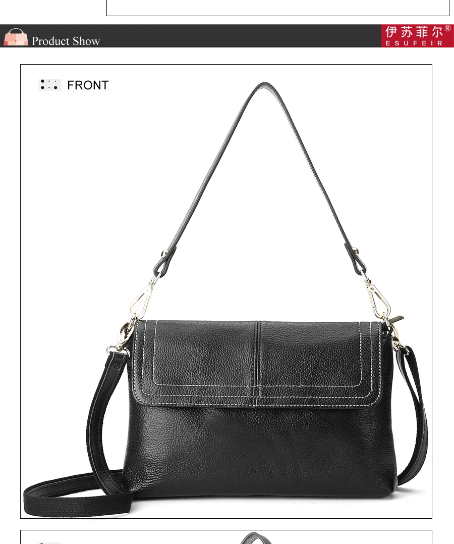 women-handbag_06