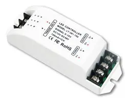 

0-10V LED Dimming Driver;700ma/33.6W output