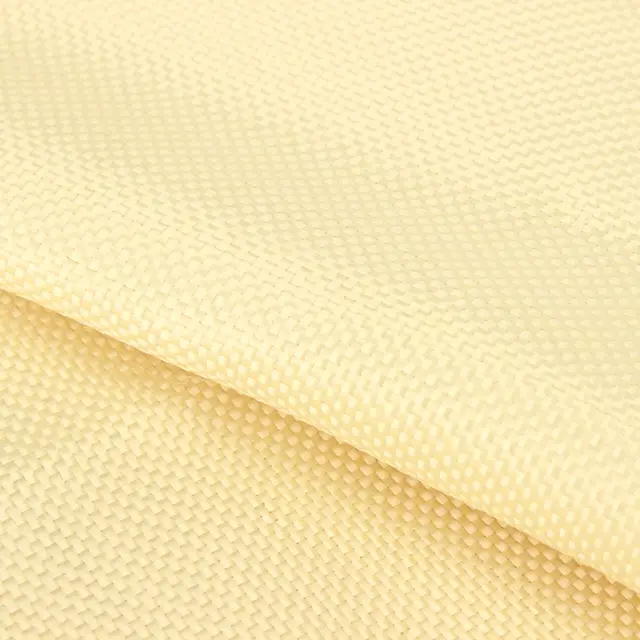 RJXHOBBY 200g Plain Weave Aramid Fiber Cloth Kevlar Fabric Cloth
