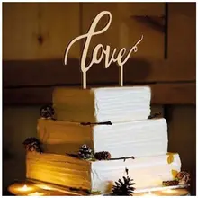 Творческий торт Топпер блеск одежда для свадьбы, дня рождения украшения Обручение вечерние торт украшение 7 видов стилей на выбор