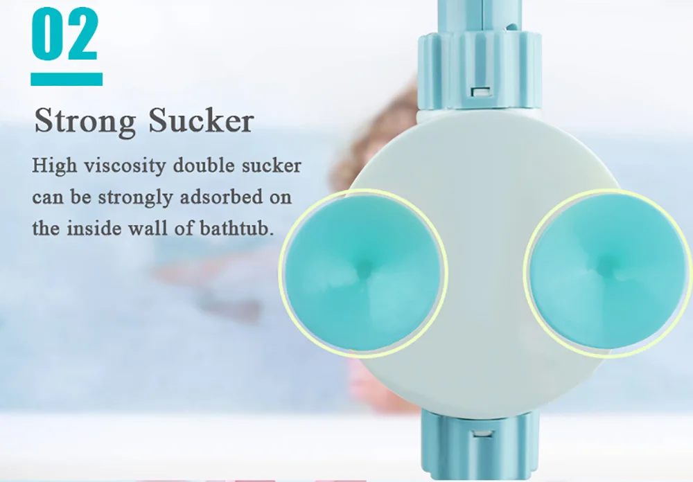 sprinkler_04