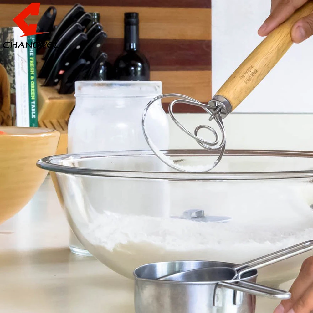high quality stainless steel mixer beaters-buy cheap stainless high quality stainless steel mixer beaters-buy cheap stainless