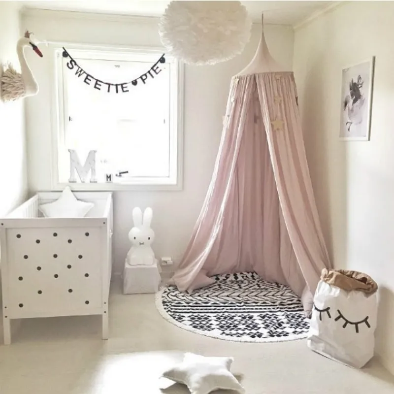 Room Baby Tent Bebek 1