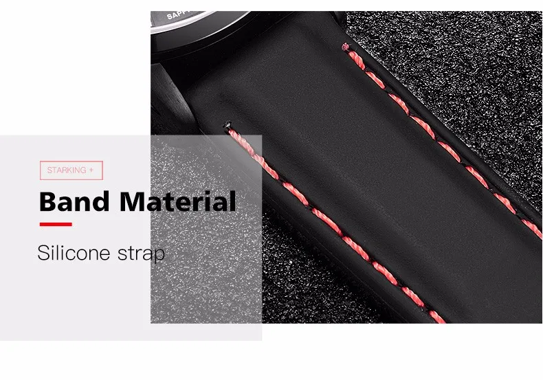 Luxury Men Sport Tourbillon Watch Luxury Men Sport Tourbillon Watch