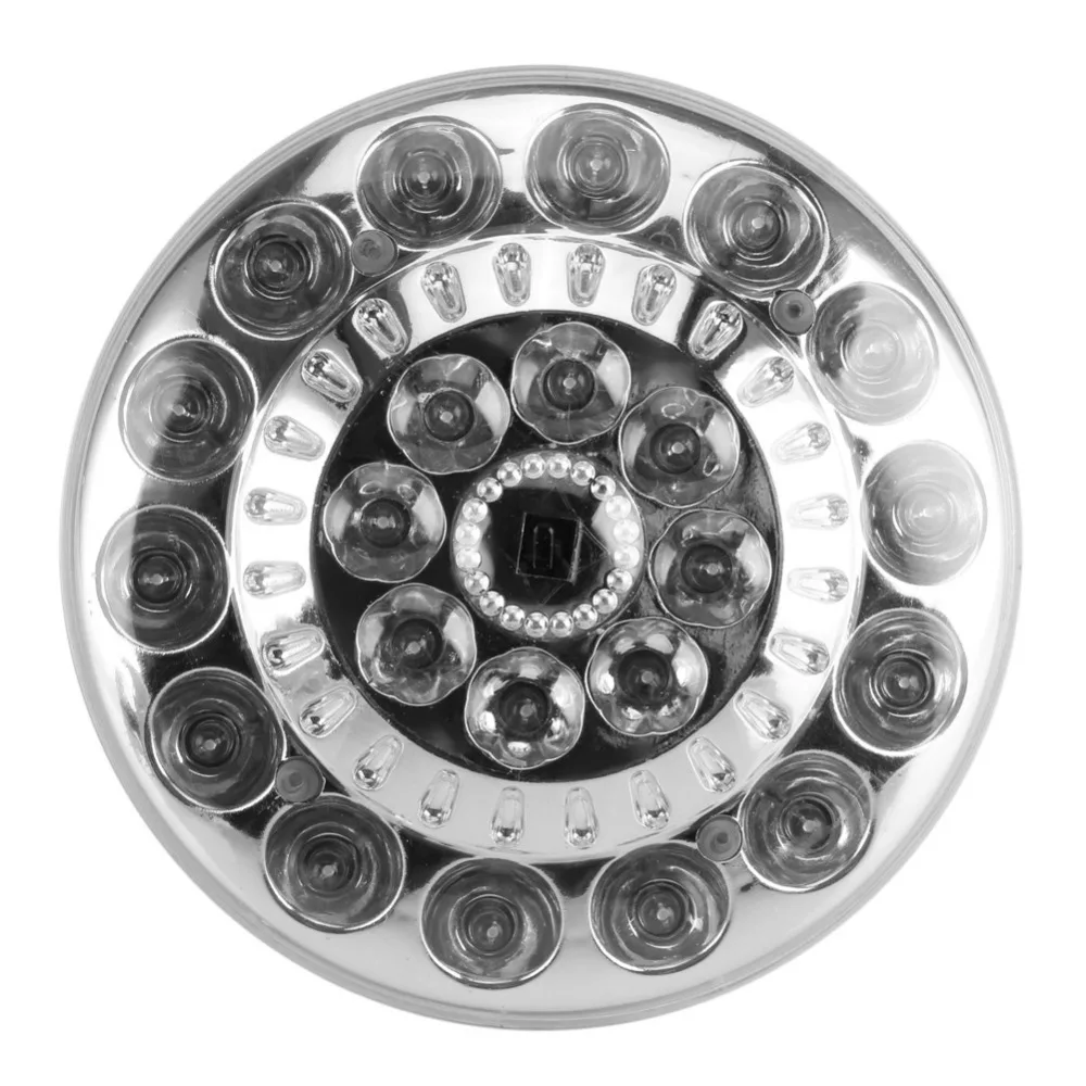 JYB01673-13