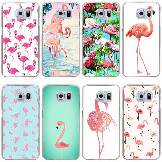 flamingo phone case samsung s7 flamingo phone case samsung s7