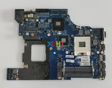 for Lenovo ThinkPad E530 E530C FRU 04W4015 LA-8133P w N13M-GE1-B-A1 Video Card SLJ8C HM77 Laptop Motherboard Mainboard Tested цена for Lenovo ThinkPad E530 E530C FRU 04W4015 LA-8133P w N13M-GE1-B-A1 Video Card SLJ8C HM77 Laptop Motherboard Mainboard Tested цены онлайн