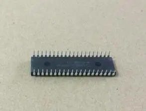 

2PCS ICL7106CPLZ DIP40 ICL7106 DIP