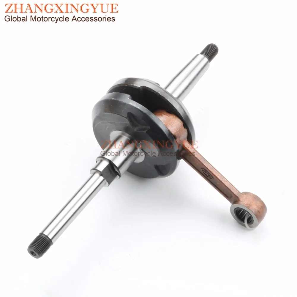 zhang1291