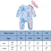 Girls' Baby Clothing