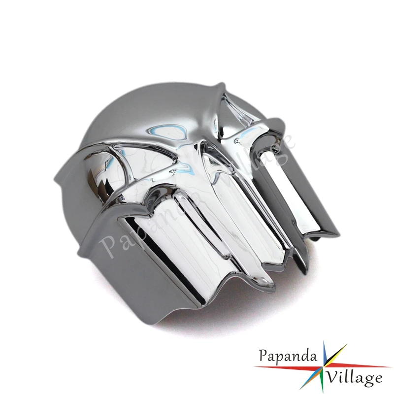 ha-5213-ch (4)05