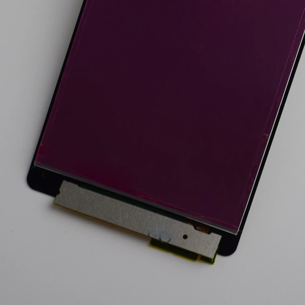 Sony_Z3 - 05 