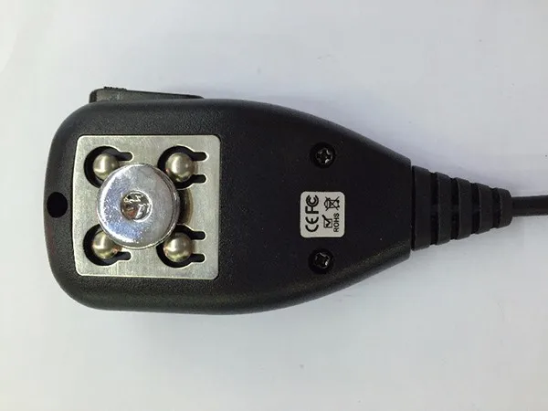 LEIXEN UV-25HX UV Dual-Band 25W car mobile radio better than qyt kt-8900 quansheng tg-uv2 for Benz Honda Car+Free cable with CD (13)