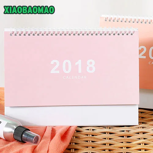 schedule organizer