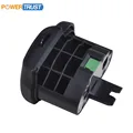 1X BL 5 Batterie Kammer Cap Abdeckung für NIKON D800 D800E D810 D500 D850 EN EL18A EN EL18 Batterie Grip MB D12/MB D17 /MBD18|Ladegeräte| -
