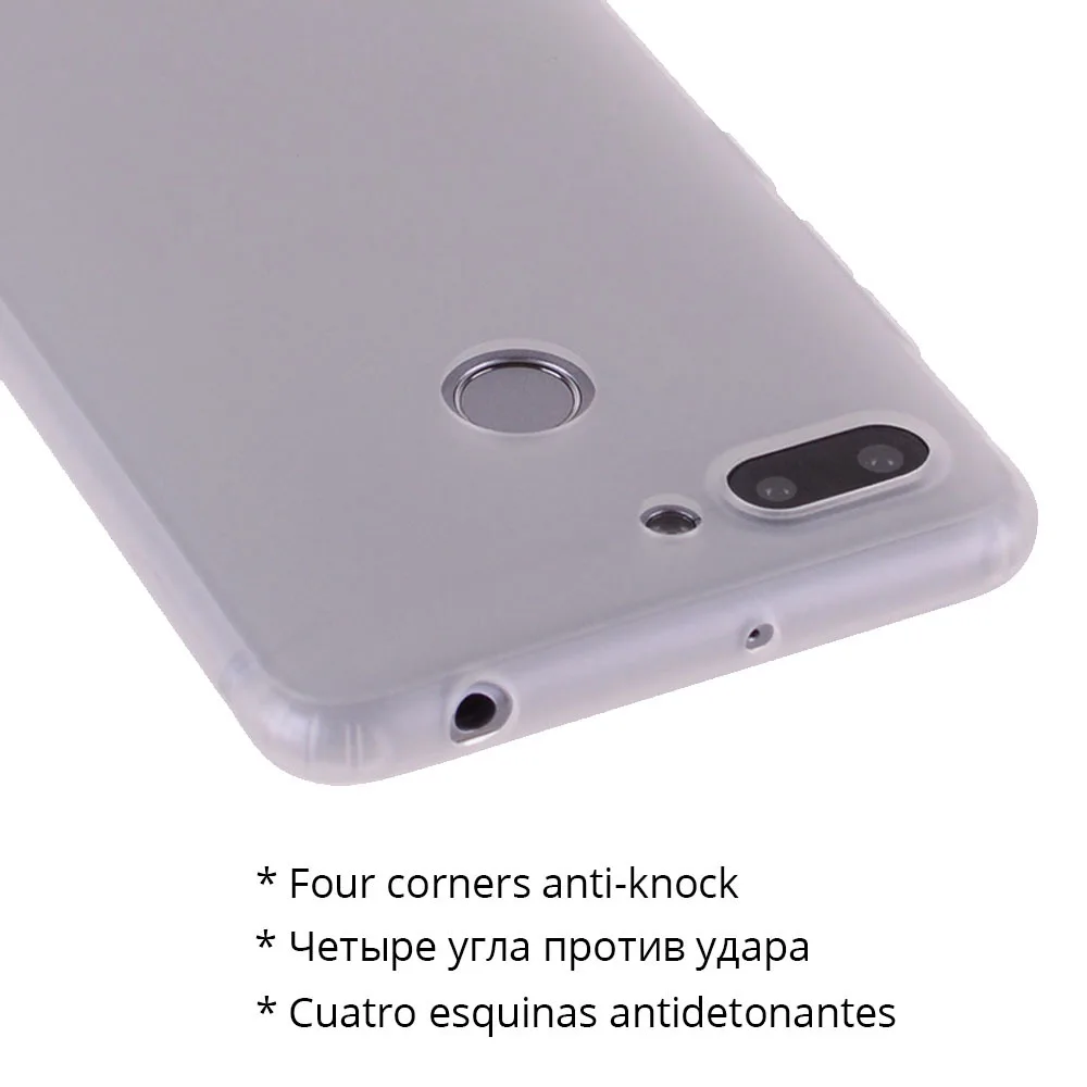 3, funda Xiaomi redmi 6,Xiaomi redmi 6 funda,funda para Xiaomi redmi 6,case on Xiaomi redmi 6,coque Xiaomi redmi 6,Xiaomi redmi 6 coque (2)