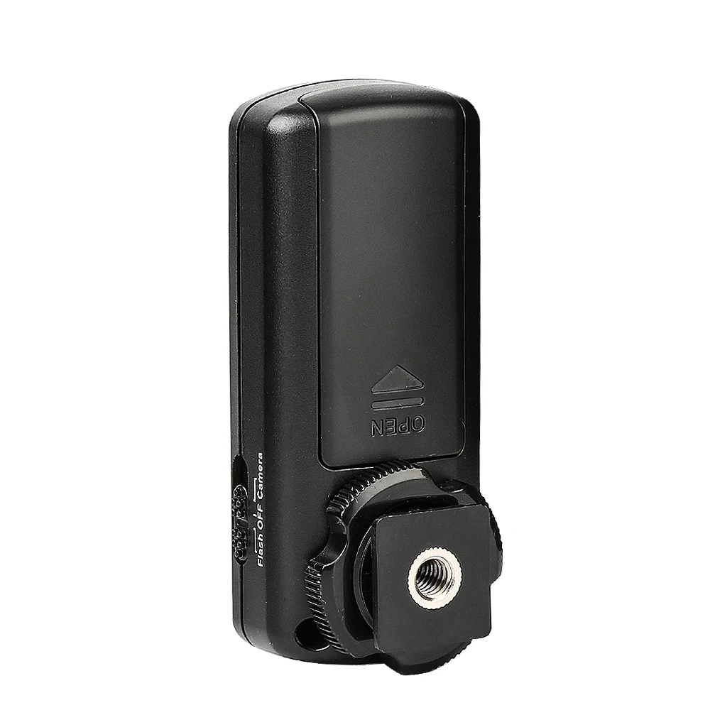 Godox 2.4G Wireless Flash Trigger FC-16 Only the Receiver (7)