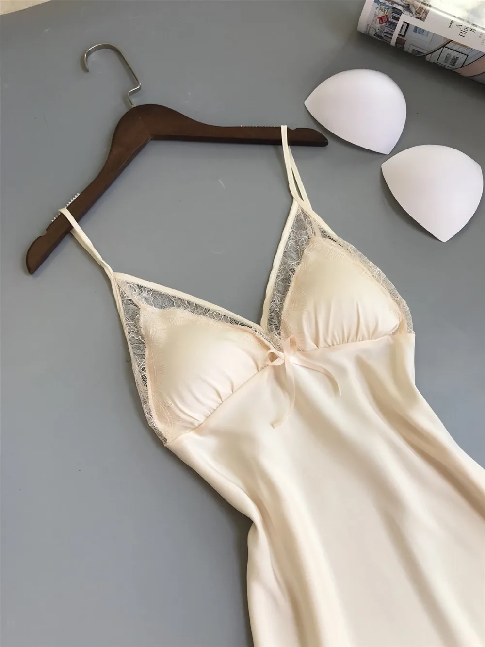 8399326162_1412111203_