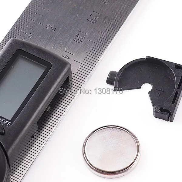 AG82305-200D_battery