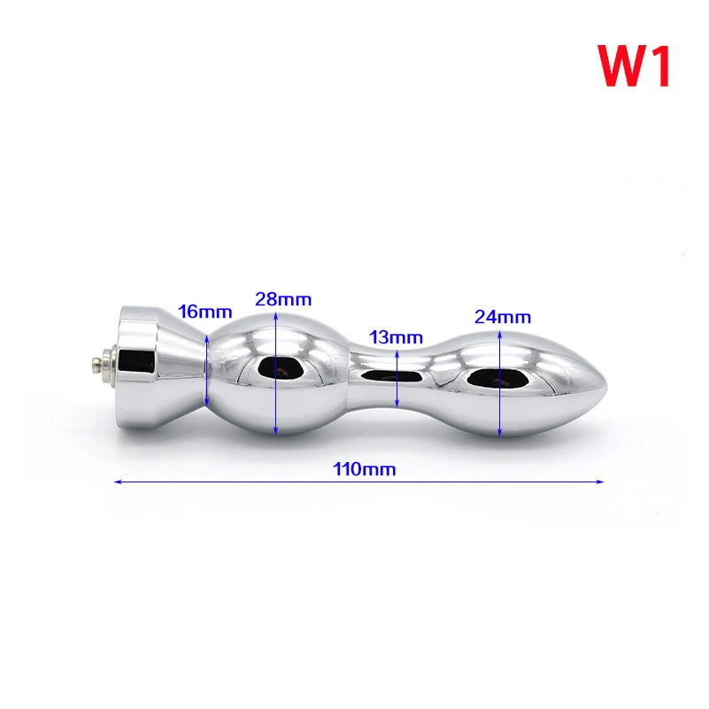 W1