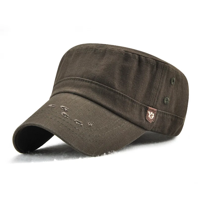 [NORTHWOOD] Высокое качество хлопок, летняя однотонная брендовая бейсболка для мужчин и женщин, облегающие шляпы, Кепка для водителя грузовика